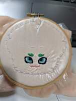 https://images.plurk.com/5TyhGzA9Pbz67NIGFJFqnt.jpg