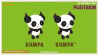 https://images.plurk.com/5TykLetddn6ocTtxOkp2oQ.png