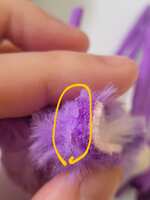 https://images.plurk.com/5TyqNsQpSgzr9XfHBnt3kS.jpg