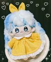 https://images.plurk.com/5Tytuk4LxlT8QebyGib32q.jpg