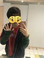 https://images.plurk.com/5TzAOM9hD9gGJIseyYM088.jpg