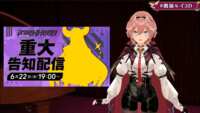 https://images.plurk.com/5TzQ6WWCCGuyae8jYV8E1z.png