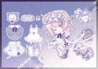 https://images.plurk.com/5TzWxMCxFHmsdBWOTurHDH.png