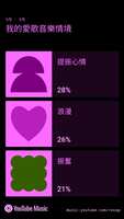 https://images.plurk.com/5TznodFzbH4dxfC29HK21Y.jpg