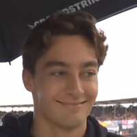 https://images.plurk.com/5Tzry2jqCcGmrs0sjANGK7.jpg