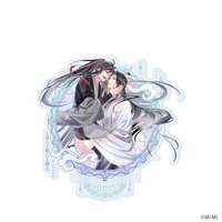 https://images.plurk.com/5Tzz86pUgnlr8UnHeaXp49.png