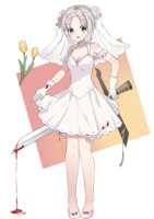 https://images.plurk.com/5U08XDXN2WM9Us39x0jqpZ.png