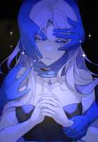 https://images.plurk.com/5U0ueJhHS2XJnLjsZyJkpp.png