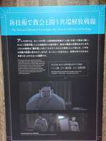 https://images.plurk.com/5U0xGLfn6FPOdDxTouiCqf.jpg