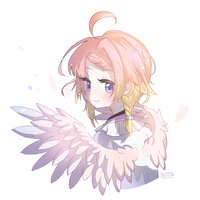 https://images.plurk.com/5U0zVz8mEO7n7p0aJGT8Jb.jpg