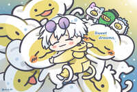https://images.plurk.com/5U11UhkQBJ8AEVRWWXaZOB.jpg
