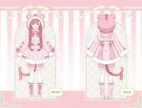 https://images.plurk.com/5U1ih9OnWVrTRSxgOvbl08.png