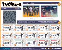 https://images.plurk.com/5U20a3twCxey7cvYY1bBf9.png
