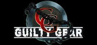 https://images.plurk.com/5U302oYT9WXoMgqeVsHKRt.jpg