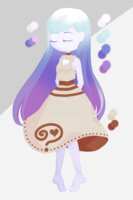 https://images.plurk.com/5U3wIYN1fIxpc8EPc9coM3.png