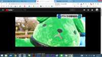 https://images.plurk.com/5U3xWdNia317MKNvadrOW2.png