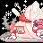 https://images.plurk.com/5U4OsLaCB62qUxekZp3TBf.gif