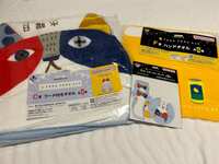 https://images.plurk.com/5U4QwbM8nxpYeYGHNOhi3i.jpg