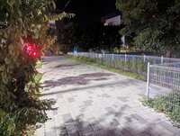 https://images.plurk.com/5U4RG8z7fenyaYxJxhqWf7.jpg