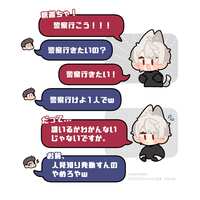 https://images.plurk.com/5U4TqtU75OmxiW6mbx0sSg.jpg