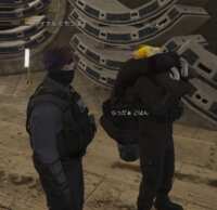 https://images.plurk.com/5U4eRlGLQrUkxuR5it0JCK.png