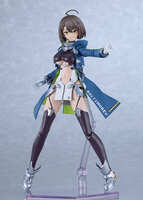 https://images.plurk.com/5U4g5rCNY2xRaQG6rsR2bW.jpg