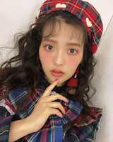 https://images.plurk.com/5U4rnsq6rX8v6ZlWlXSzm5.jpg