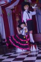 https://images.plurk.com/5U4xI4gu4qCNxYxQ5rOzYN.jpg