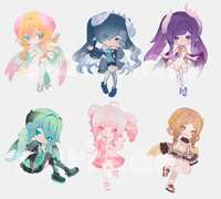 https://images.plurk.com/5U52VuCWyqGuxDVknm2tfA.jpg