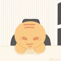 https://images.plurk.com/5U54iEHKkRa84nlRM3FQZH.gif