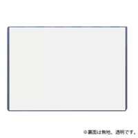 https://images.plurk.com/5U5N9XKlpcBdLZQ0Ltbe84.png