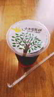 https://images.plurk.com/5U5RGeWto4m13A3HMFhvFj.jpg