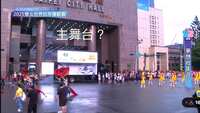 https://images.plurk.com/5U5SeOrP8zolu9Oe1P3Qbd.jpg