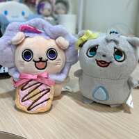 https://images.plurk.com/5U5dvsnxYuyDoWkpHG7mrp.jpg