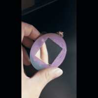 https://images.plurk.com/5U5iQxO4Smkar0c0MJjjOf.gif