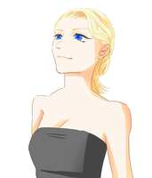 https://images.plurk.com/5U6BwRFcvWnfyXegU6l0RK.jpg