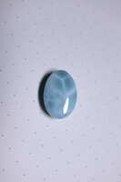 https://images.plurk.com/5U6LtBfVqBykb1kVSpuIcs.jpg