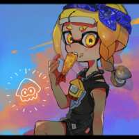https://images.plurk.com/5U6QpLDijMIwLJP25ftMJi.png