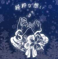 https://images.plurk.com/5U6nIGqxJL6zH062wnvvRg.png