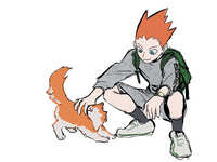 https://images.plurk.com/5U6syvk6Th8bpHbMOI3Njv.jpg