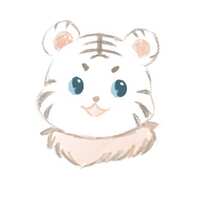 https://images.plurk.com/5U6vxQ6K97sUbUhRgS45rh.jpg