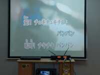 https://images.plurk.com/5U7Io8xSK93LKQNwwcl2wD.jpg