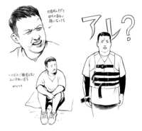 https://images.plurk.com/5U7QIrSRouxvxMHiaOXE8t.png