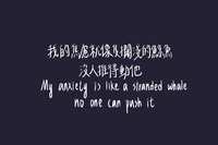 https://images.plurk.com/5U8GJM3trj0brd2PAKsHeC.jpg