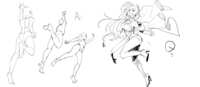 https://images.plurk.com/5U8WQ6YW7SpxUnbLUUvg7o.png