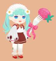 https://images.plurk.com/5U8amdKeVOb2pbYhmyWcm8.jpg
