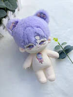 https://images.plurk.com/5U8ooG7DEQTWk50LMH2HXV.jpg