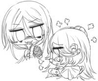 https://images.plurk.com/5U8zARXp1EENP4Prjo8f95.png