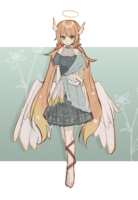 https://images.plurk.com/5U9cMV8xnyp1f0GbvQzIvx.png