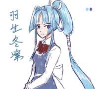 https://images.plurk.com/5UAFMRzp7gi4DVmHgXFDBt.png